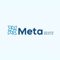 Meta Private Wealth Logo