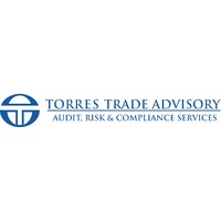 Torres Trade Advisory Logo