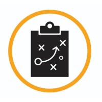 The Inner Playbook Logo