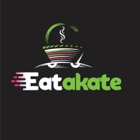 EatAkate Logo