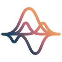 Vibe Energy Logo