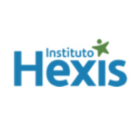 Instituto Hexis Logo