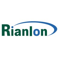 Rianlon GmbH Logo