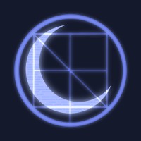 NightCode Nonprofit Logo