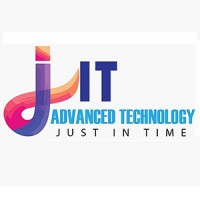 JIT Advanced Technology Logo