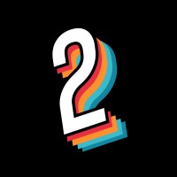 Kul2ra Creative House Logo