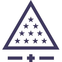 Sigma Pi Fraternity Logo