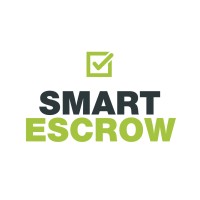 Smart Escrow Logo