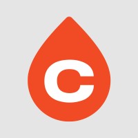 Coloready Logo