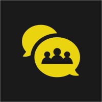 The Crew Room Logo