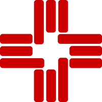 American College of Correctional Physicians Logo