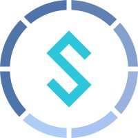 SavePoint Logo