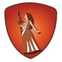 Athena IT and Telecom Solutions Pvt Ltd Logo