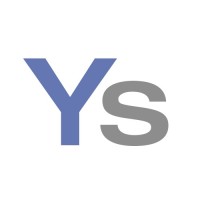YS Consultoria Logo