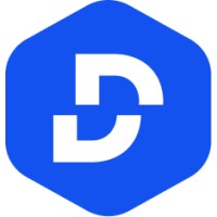 De.Fi Logo