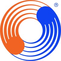 Helios Environmental Advanced Technologies Logo