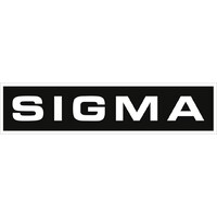 Sigma Technologies Logo