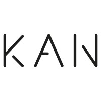KAN Logo