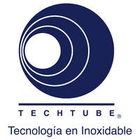 TECHTUBE Logo
