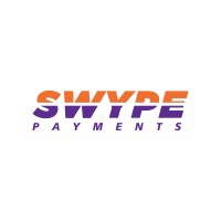 Swype Gateway Logo