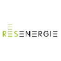 ResEnergie SL Logo