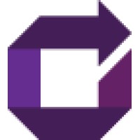 The Purple Method Logo