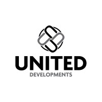 United Development Logo