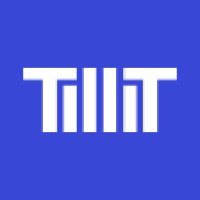 TilliT Logo