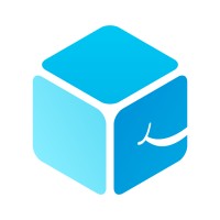 Station Square Dental Logo