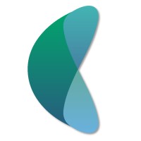 Global Action Alliance, Inc Logo