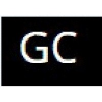 Guillaume Consulting Logo