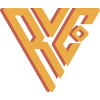 rootedvision Logo