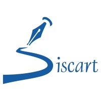 Siscart Sistemas Logo