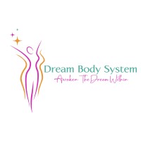 Dream Body System, Inc. Logo