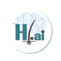 Hairtransplant.ai Logo