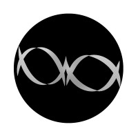 Studio De La Noix Logo