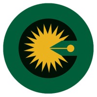 کانون کارشناسان رسمی دادگستری Logo