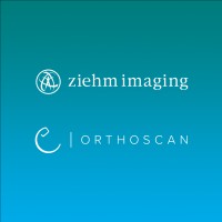 Ziehm Imaging Brasil Logo