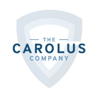 The Carolus Company Logo