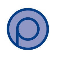 Portavin Integrated Wine Services Logo