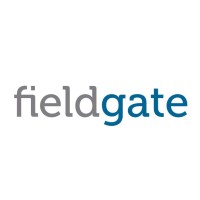Fieldgate Commercial Properties Limited Logo