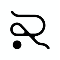 Rodeo Collective Logo