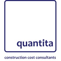 Quantita Logo