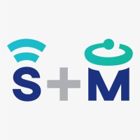 S-plus-M.ai Logo