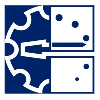 Venema Techniek en Service | Venmatic ® Logo