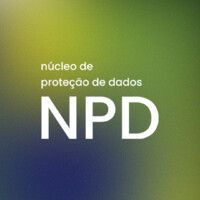 NPD-Techlab USP Logo