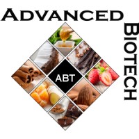 Advanced Biotech Logo