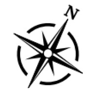 North Iron Holdings LLC Logo