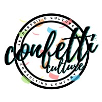 Confetti Culture Logo