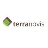 Terranovis Pty Ltd Logo